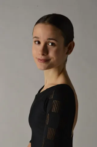 Marie