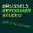 www.brusselsreformerstudio.net