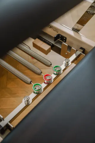 Dieser Anbieter hat keine Bildbeschreibung für dieses Bild hinterlegt