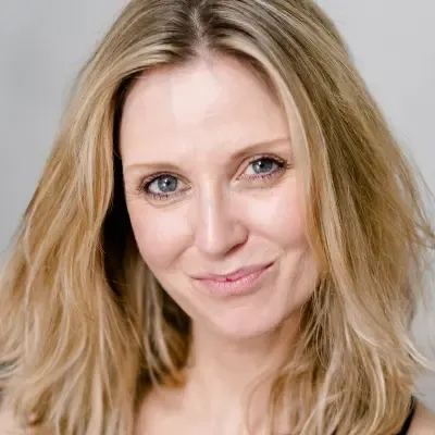 Special: Die Sprache Deiner Energie mit Yvonne Kesselring @ UNIT Yoga Online Studio
