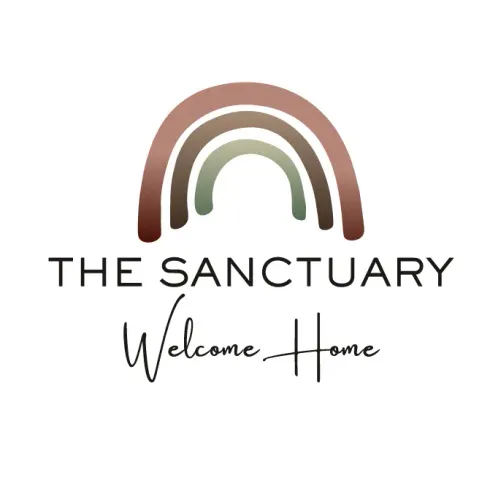 ONLINE Meditation-English @ The Sanctuary