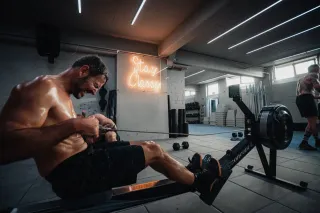 Dieser Anbieter hat keine Bildbeschreibung für dieses Bild hinterlegt