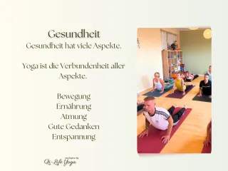 Dieser Anbieter hat keine Bildbeschreibung für dieses Bild hinterlegt