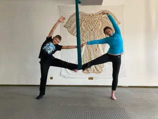 Dieser Anbieter hat keine Bildbeschreibung für dieses Bild hinterlegt