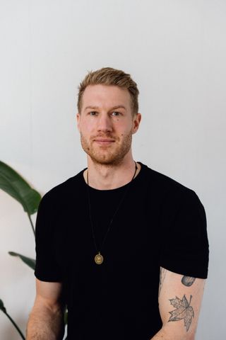 VitaList — yoga-studio i Hannover — 2