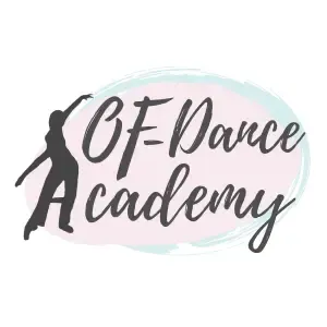 OF-Dance Academy