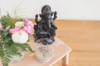 Dieser Anbieter hat keine Bildbeschreibung für dieses Bild hinterlegt