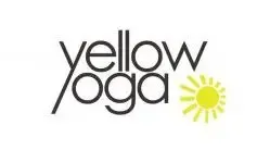Yellow Yoga - Studio Sonne