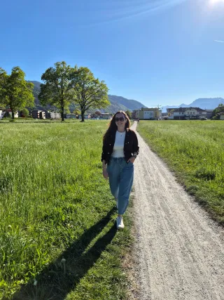 Nina 