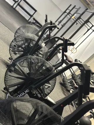 Dieser Anbieter hat keine Bildbeschreibung für dieses Bild hinterlegt