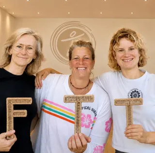 Dieser Anbieter hat keine Bildbeschreibung für dieses Bild hinterlegt