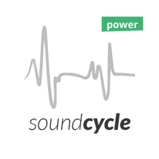 soundcycle power