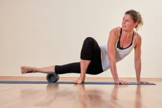 Dieser Anbieter hat keine Bildbeschreibung für dieses Bild hinterlegt