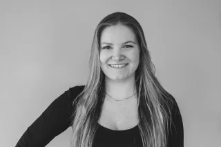 Julia Weseloh (DE/EN)