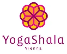 Yoga Shala Vienna