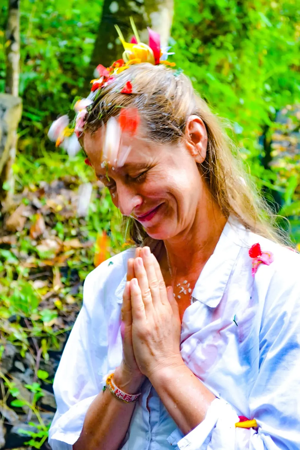 Yoga Center Kleinmachnow