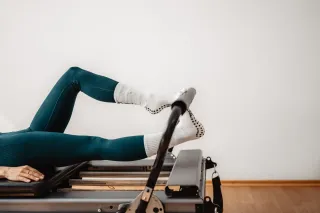 Dieser Anbieter hat keine Bildbeschreibung für dieses Bild hinterlegt