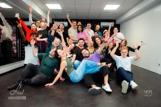 Dieser Anbieter hat keine Bildbeschreibung für dieses Bild hinterlegt