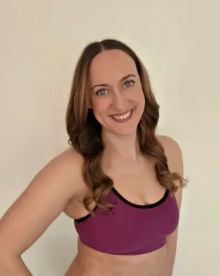 Marlene