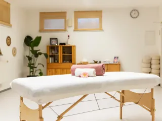 Dieser Anbieter hat keine Bildbeschreibung für dieses Bild hinterlegt