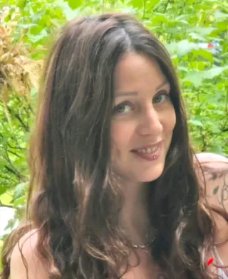 Sandra Anita