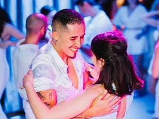 Dieser Anbieter hat keine Bildbeschreibung für dieses Bild hinterlegt