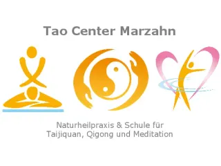Dieser Anbieter hat keine Bildbeschreibung für dieses Bild hinterlegt