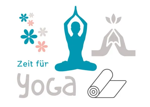 Dieser Anbieter hat keine Bildbeschreibung für dieses Bild hinterlegt