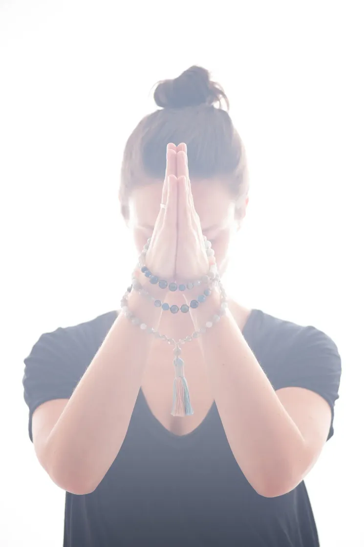 Rauhnachtsworkshop SERVUS 2025 – HALLO 2026 @ Vamos Yoga Höhenkirchen