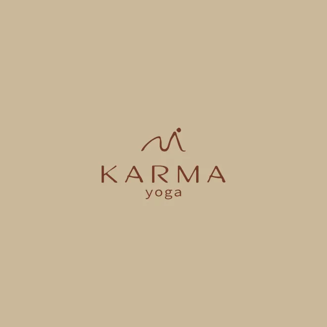 KARMA YOGA
