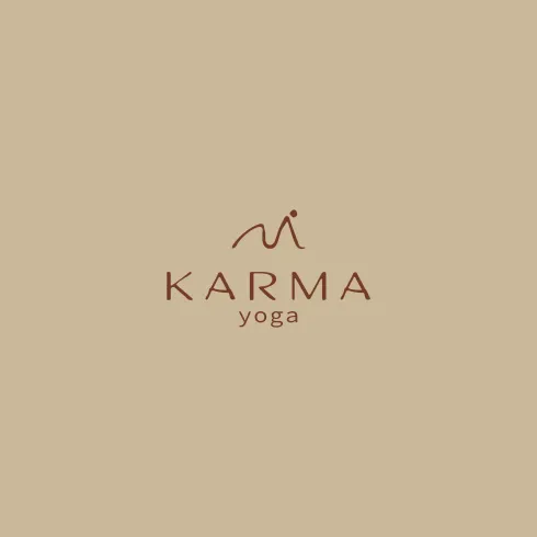 KARMA YOGA