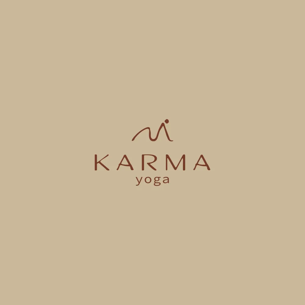KARMA YOGA