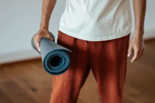 Dieser Anbieter hat keine Bildbeschreibung für dieses Bild hinterlegt
