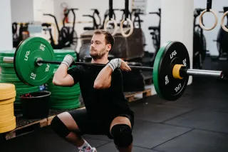 Dominik