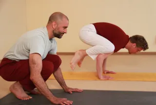 Dieser Anbieter hat keine Bildbeschreibung für dieses Bild hinterlegt