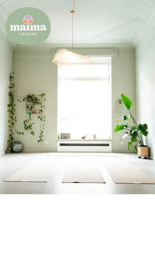 Dieser Anbieter hat keine Bildbeschreibung für dieses Bild hinterlegt
