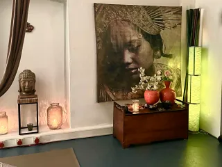 Dieser Anbieter hat keine Bildbeschreibung für dieses Bild hinterlegt