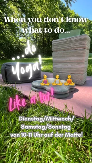 Dieser Anbieter hat keine Bildbeschreibung für dieses Bild hinterlegt