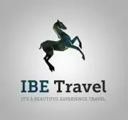 IBE Travel Wellbeing