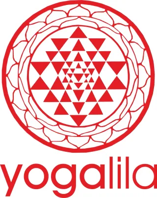 Yogalila - Schule für Yoga in Berlin Prenzlauer Berg