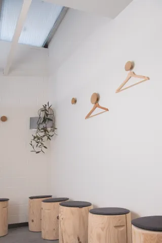 Dieser Anbieter hat keine Bildbeschreibung für dieses Bild hinterlegt