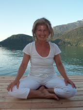 Yogainstitut Linz