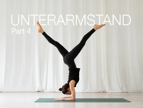 Le studio n'a pas fourni de description pour cette image