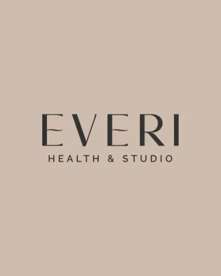 EVERI - Health & Studio - CrossFit Dachau