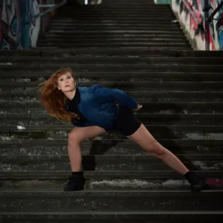 Dieser Anbieter hat keine Bildbeschreibung für dieses Bild hinterlegt