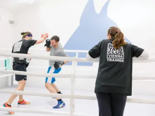 Dieser Anbieter hat keine Bildbeschreibung für dieses Bild hinterlegt