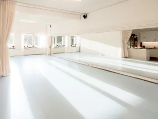 Calaneya Dance Academy