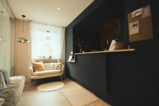 Dieser Anbieter hat keine Bildbeschreibung für dieses Bild hinterlegt