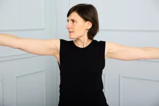 Dieser Anbieter hat keine Bildbeschreibung für dieses Bild hinterlegt