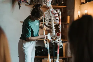 Dieser Anbieter hat keine Bildbeschreibung für dieses Bild hinterlegt